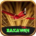 razawin Deluxe Pro vv3.4.5