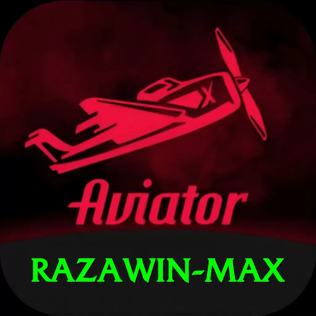 razawin Pro v4.7.9 - 2