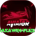 razawin Games (Casino & Earning) Ultimate v1.5.6