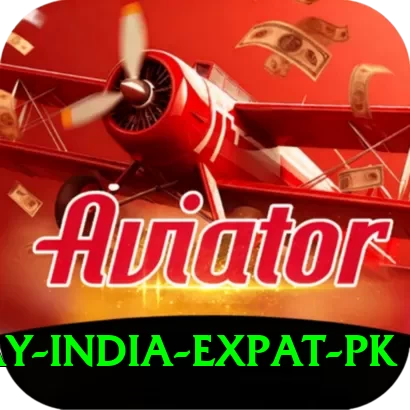 razorpay india expat pk Deluxe Pro v2.5.8 - 2