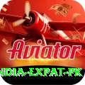 razorpay india expat pk Deluxe Pro v2.5.8
