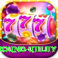 razzaq allround utility VIP Edition v3.1.9