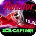 rcb captain Deluxe Edition v2.0.3
