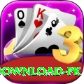 real cash win app download pk Games (Casino & Earning) Pro v4.2.0