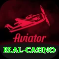 real casino Gold Edition v1.1.3