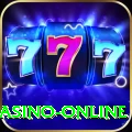 real casino online Elite Pro v3.2.6