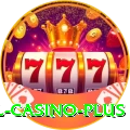 real casino Money Ultimate v4.9.4