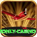 real money casino Deluxe Pro v3.8.4