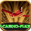 real money casino - Live Mega
