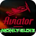 real money slots Deluxe Pro v4.4.3