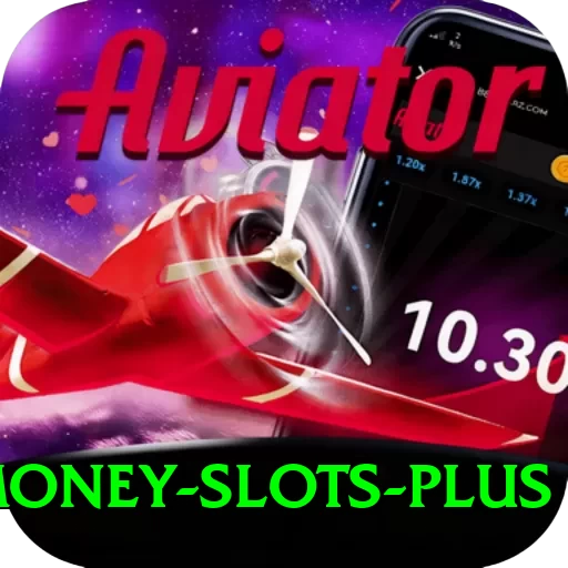 real money slots - Prime Earning App - 2