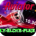 real money slots - Prime Earning App