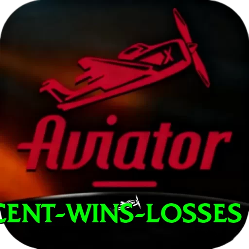 recent wins losses Pro Max v4.5.0 - 2