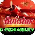 red card probability Ultimate Pro v1.4.7
