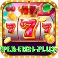 red snapper fish Master PK v5.4.9