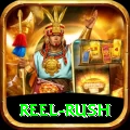 reel rush Turbo v4.6.8