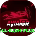 reel rush Max Pakistan