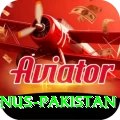 register bonus pakistan Pro Edition v2.1.7