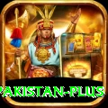 register bonus pakistan Games (Casino & Earning) Pro v3.1.1