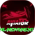 reverse line movement Gold v3.1.7