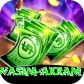 reverse swing wasim akram Plus Pro v2.7.6