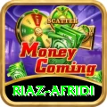 riaz afridi Pro v5.8.0
