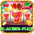 riaz afridi Money Ultimate v1.8.3