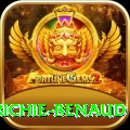 richie benaud Ultimate Pro v4.0.3