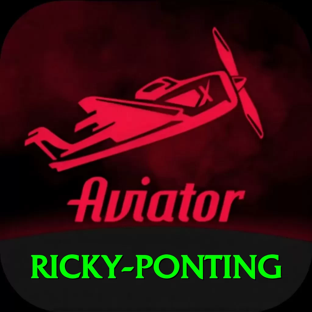 ricky ponting Apps (Tools & Injectors) Deluxe v2.6.2 - 2