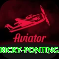 ricky ponting Apps (Tools & Injectors) Deluxe v2.6.2