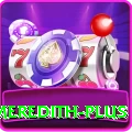 riley meredith Money VIP v4.7.4