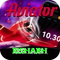 rishabh Plus Edition v2.3.8