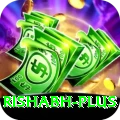 rishabh - Gaming VIP
