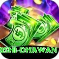 rishi dhawan Apps (Tools & Injectors) Ultimate v3.1.0