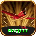 rizq777 Deluxe v1.5.4