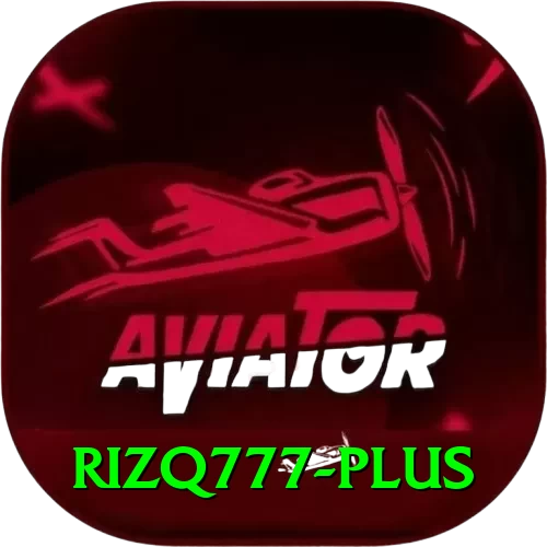 rizq777 Turbo v1.7.4 - 2