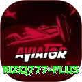 rizq777 Turbo v1.7.4