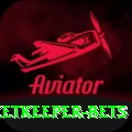 rizwan wicketkeeper bets Master Pro v1.9.6