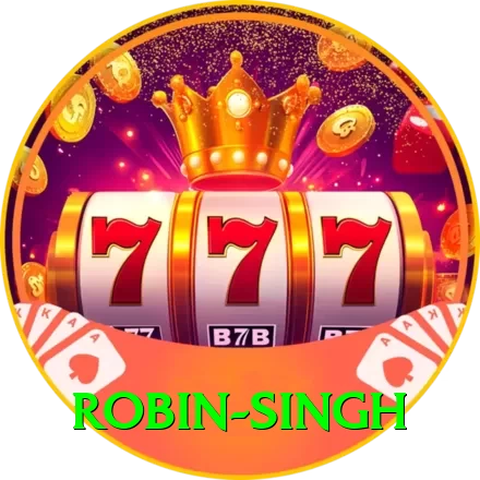 robin singh Ultimate v5.1.3 - 2