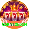 robin singh Ultimate v5.1.3