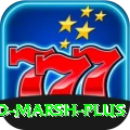 rod marsh Pakistan Mega v5.0.1