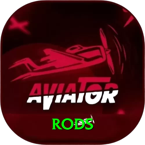 rods Elite Pro v1.1.3 - 2