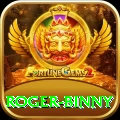 roger binny Elite Pro v3.7.1