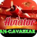 rohan gavaskar Pro v3.9.3