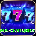 rohit sharma centuries App