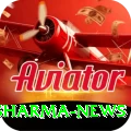 rohit sharma news Max v5.3.4