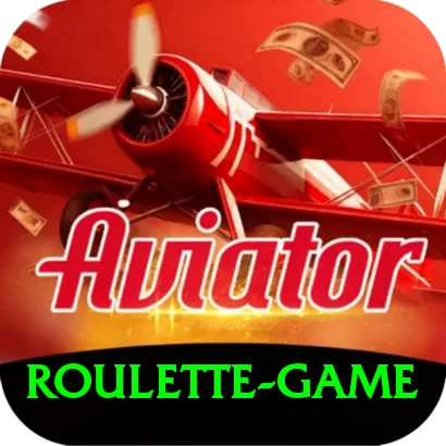 roulette game Deluxe Edition v3.5.4 - 2