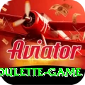 roulette game Deluxe Edition v3.5.4
