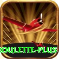 roulette Earn Prime v2.6.9