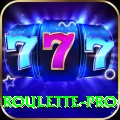 roulette Money Extreme v5.7.0